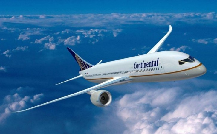 团风到克罗地亚机场航空货运_团风到克罗地亚航空快递加急件